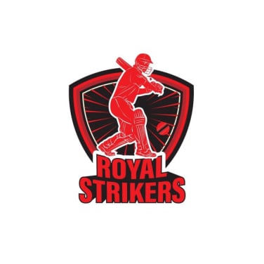 Royal Strikers