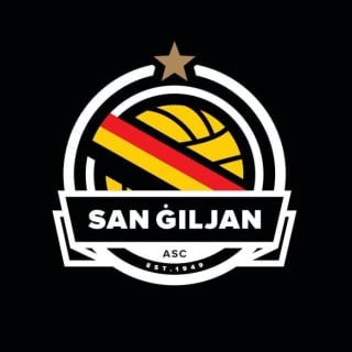 San Giljan A.S.C.