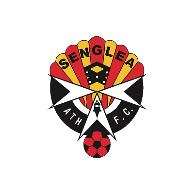 Senglea Athletic Football Club