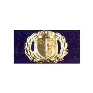 Sergeant Major I