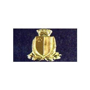 Sergeant Major II