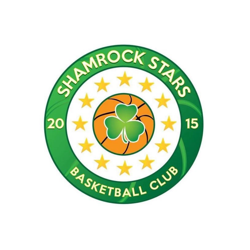 Shamrock Stars