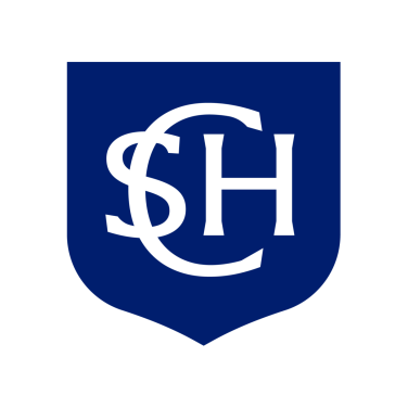 Sacred Heart College 