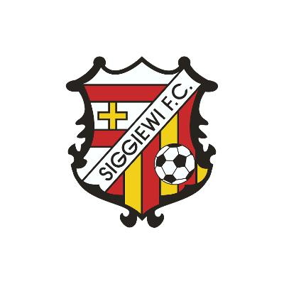 Siġġiewi Football Club