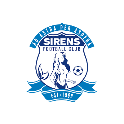 Sirens Football Club