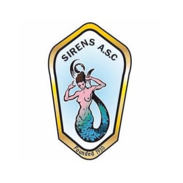 Sirens A.S.C.