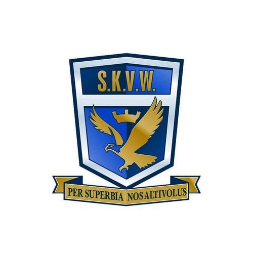 S.K. Victoria Wanderers Football Club