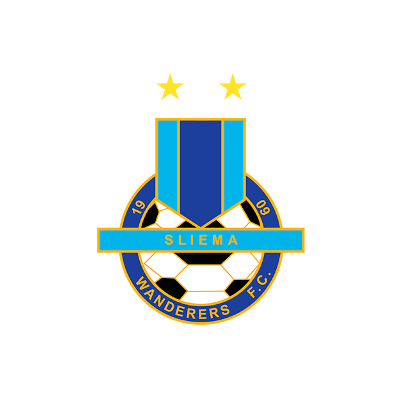 Sliema Wanderers Football Club