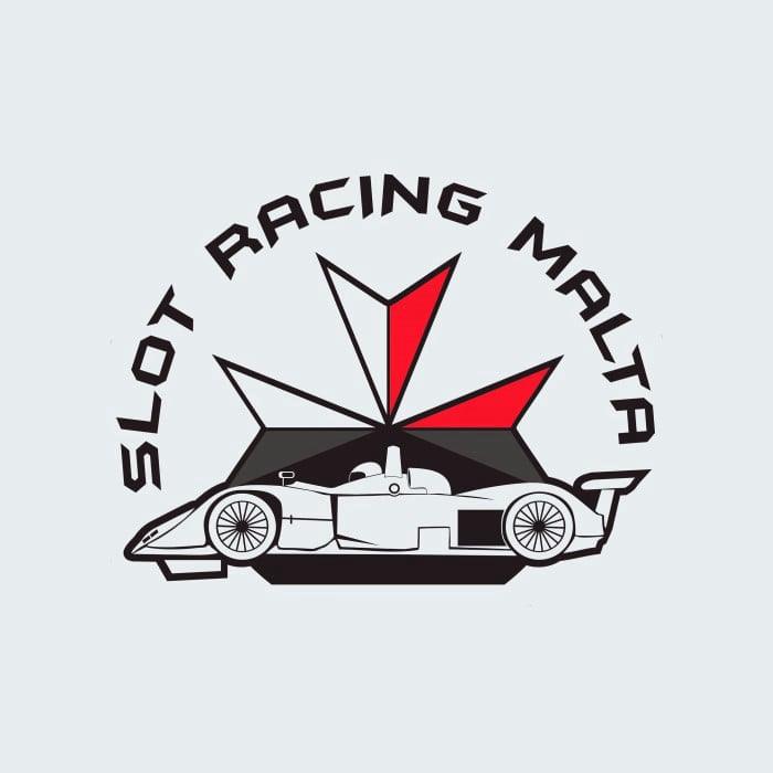 Slot Racing Malta