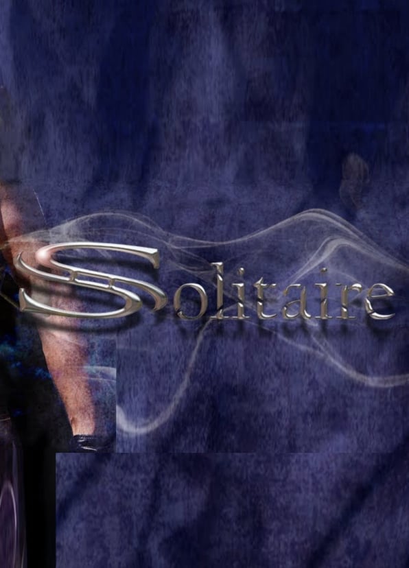 Solitaire 