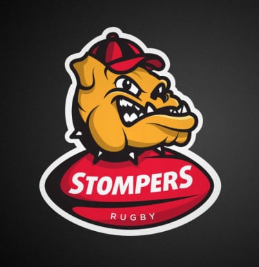 Stompers RFC