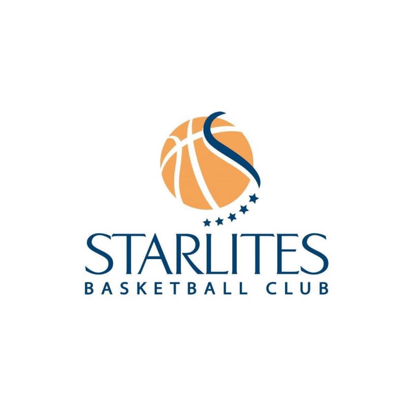 Starlites