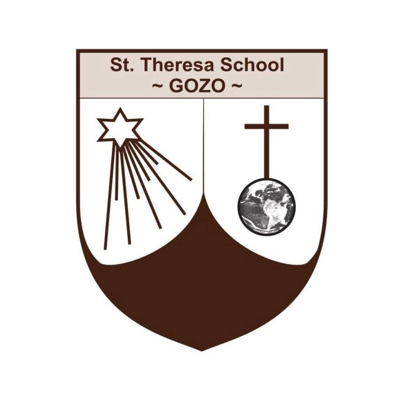 St Theresa School