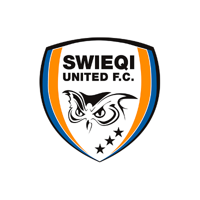 Swieqi United Football Club