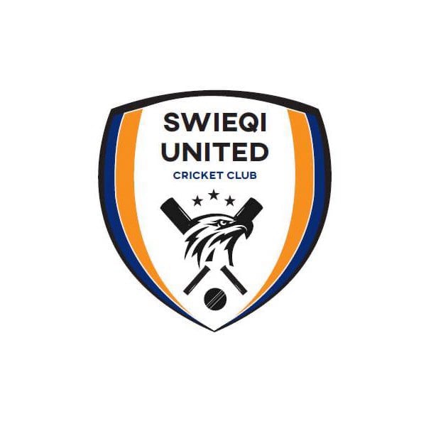 Swieqi United Cricket Club