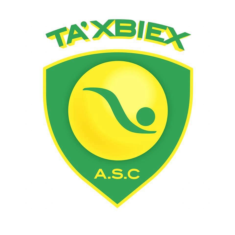 Ta' Xbiex A.S.C.