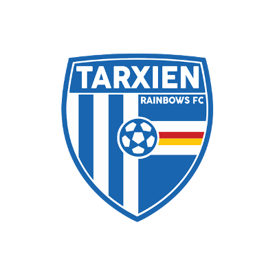 Tarxien Rainbows Football Club