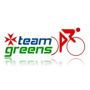 Team Greens