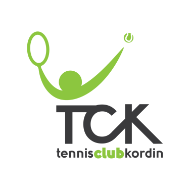 Tennis Club Kordin