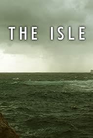 The Isle 