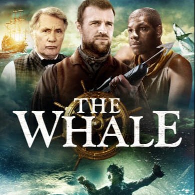 The Whale 