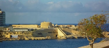 Sliema