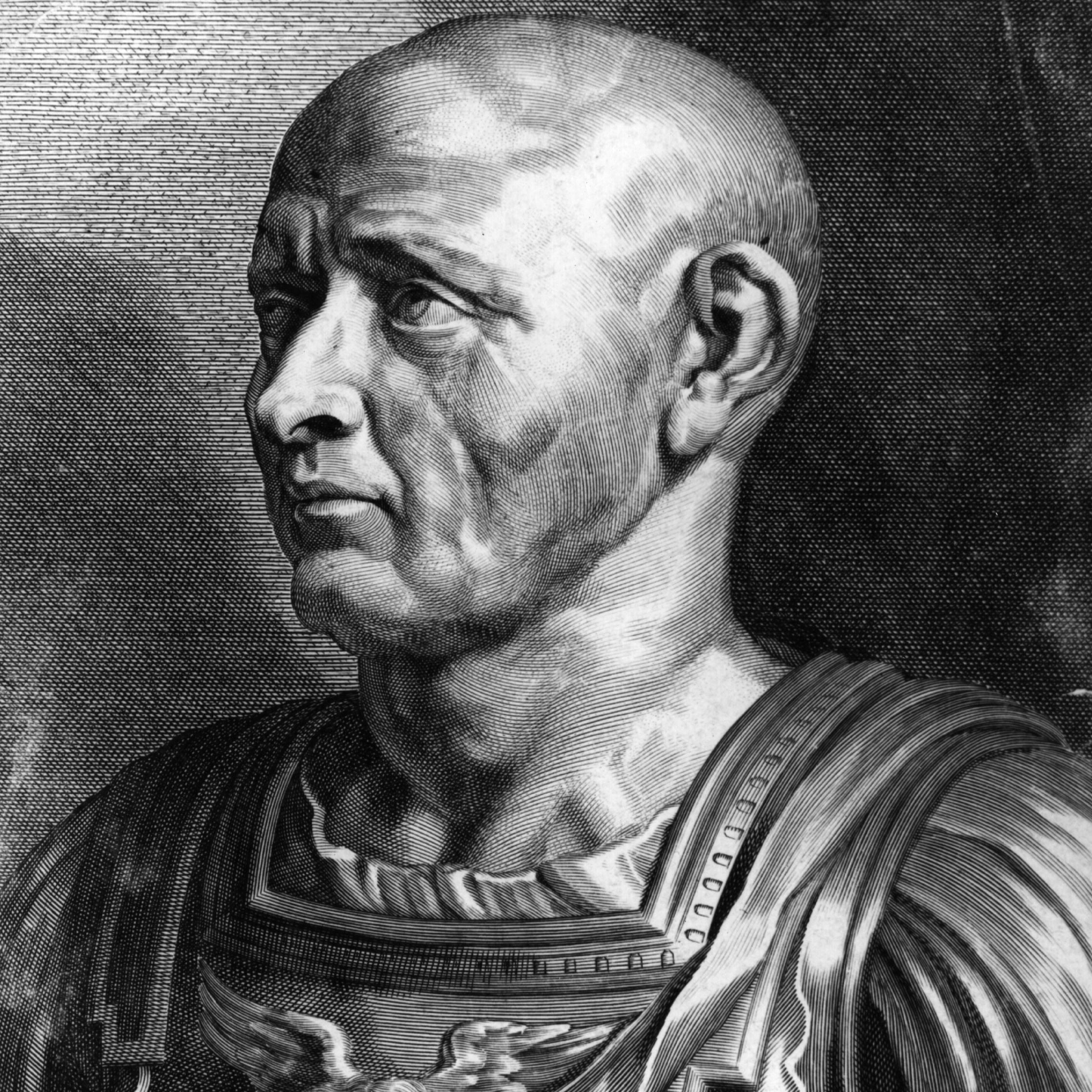 Titus Sempronius Longus