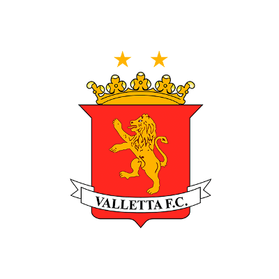 Valletta Football Club