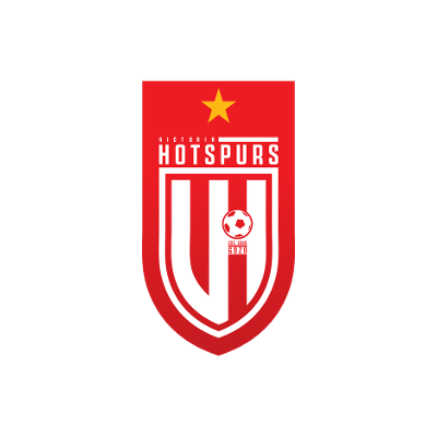 Victoria Hotspurs Football Club