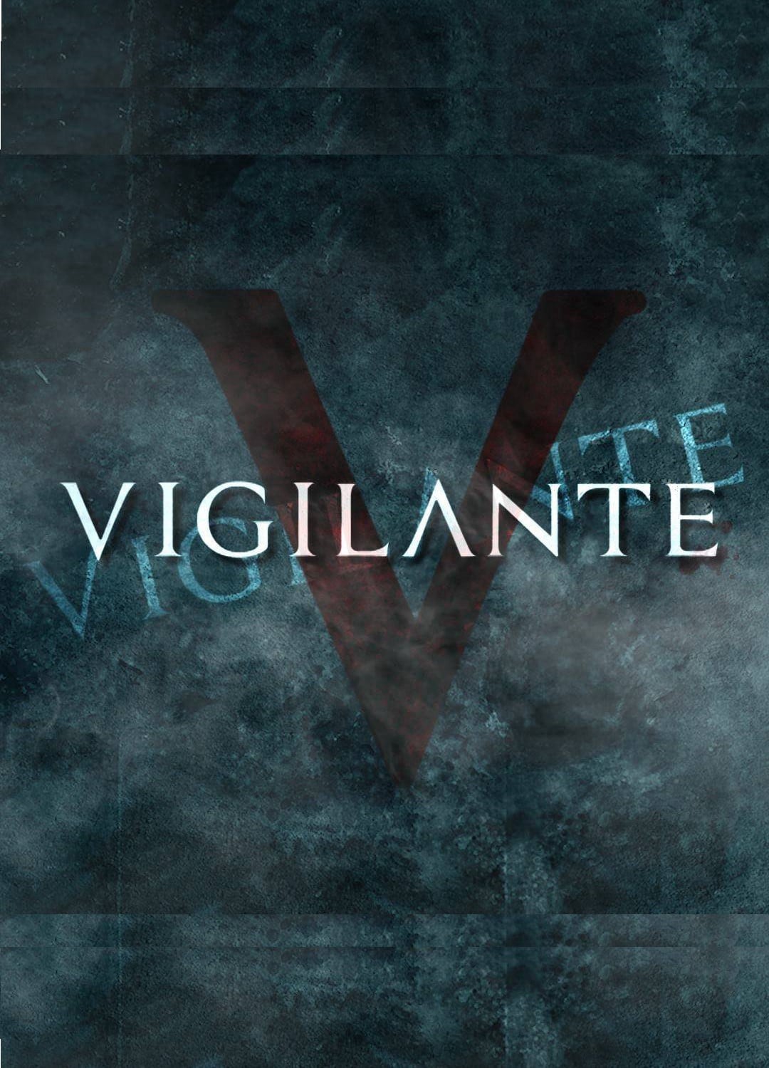 Vigilante 