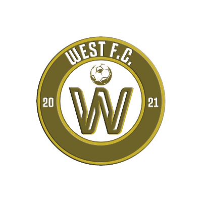 West FC Football Club