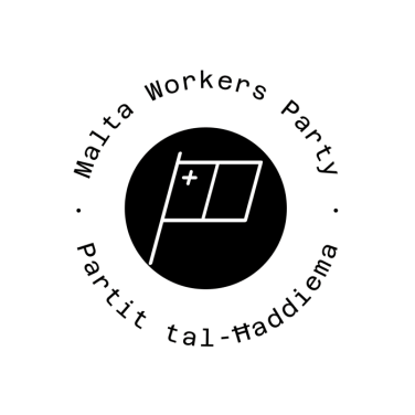 Malta Workers Party