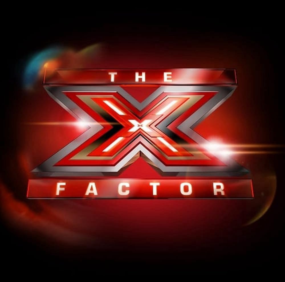 X Factor Malta 