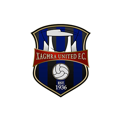 Xagħra United Football Club