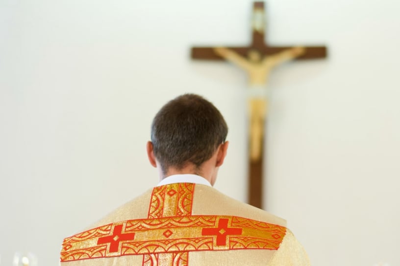 Catholic Bishops of Gozo