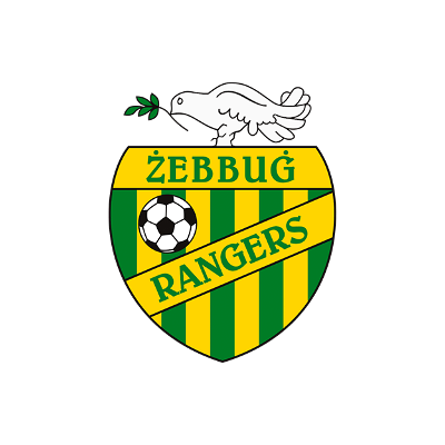 Żebbuġ Rangers Football Club