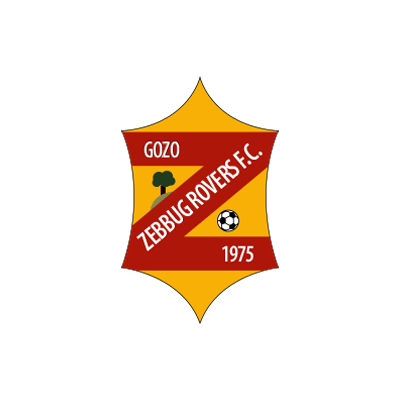 Żebbuġ Rovers Football Club