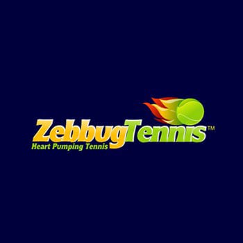 Zebbug Tennis Club