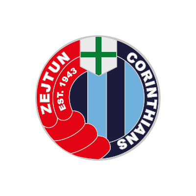 Żejtun Corinthians Football Club