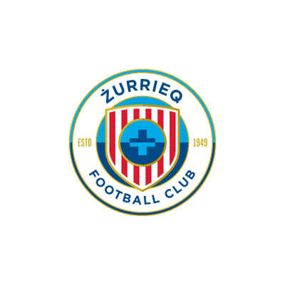 Żurrieq Football Club