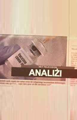 	Analizi	