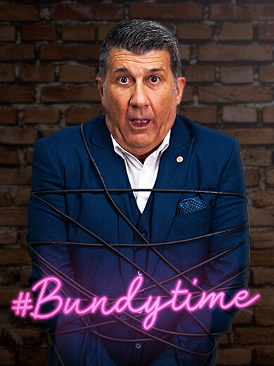 	Bundytime	