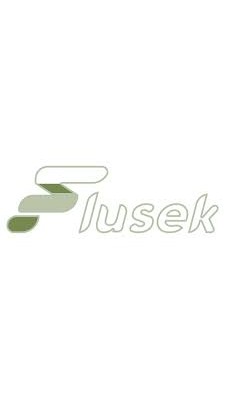 	Flusek	