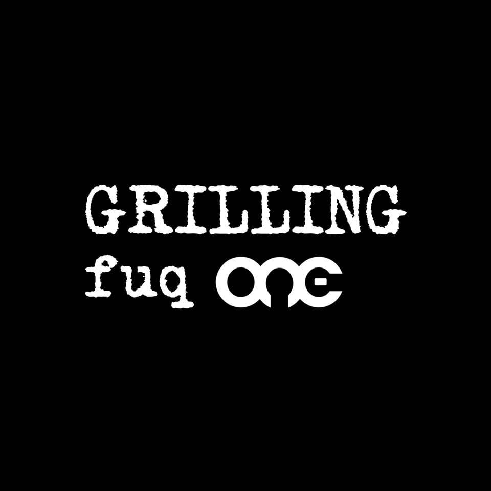 	Grilling	