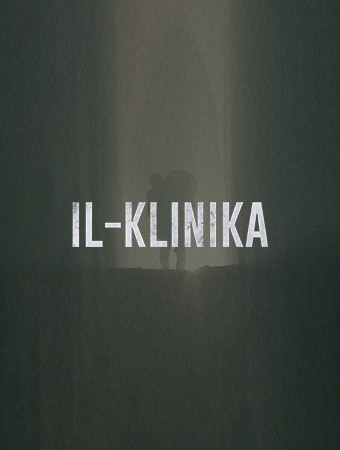 	Il-Klinika	