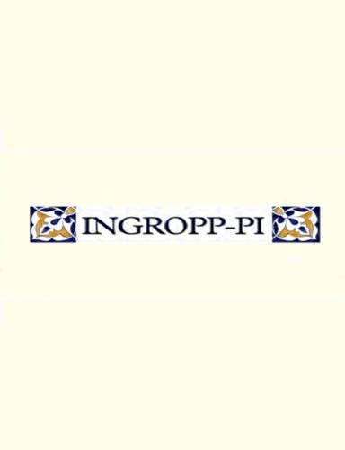 	Ingroppi	