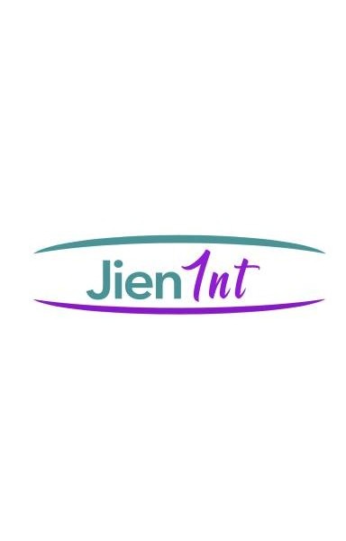 	JienInt	