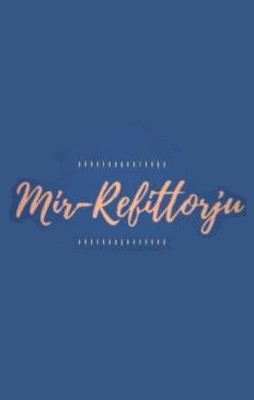 	Mir-Refittorju	