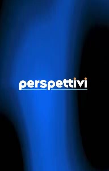 	Perspettivi	