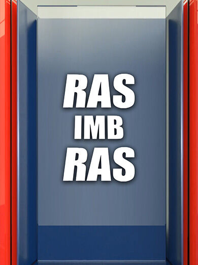 	Rasimbras	